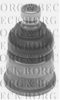 BORG & BECK BBJ5202 Ball Joint